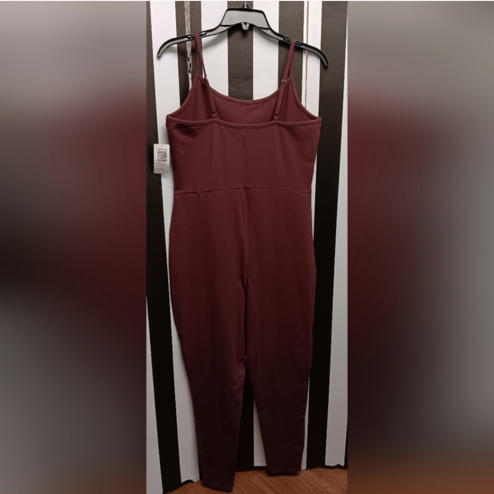 NWT Torrid catsuit - Picture 11 of 12